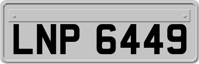 LNP6449