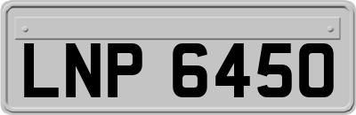 LNP6450