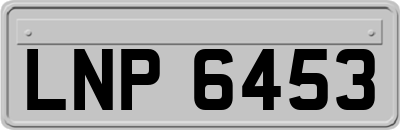 LNP6453