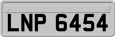 LNP6454