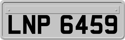 LNP6459