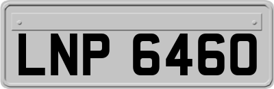 LNP6460