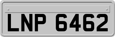 LNP6462