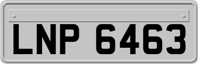 LNP6463
