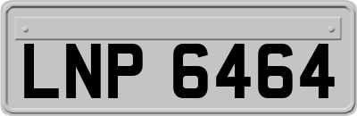 LNP6464
