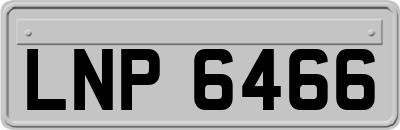 LNP6466