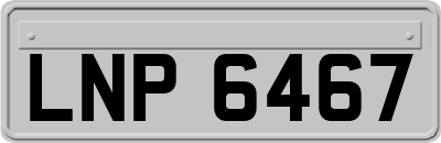 LNP6467
