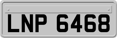 LNP6468