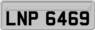 LNP6469