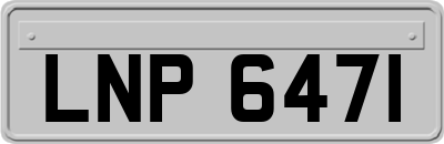 LNP6471