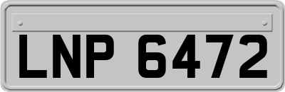 LNP6472