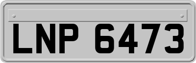 LNP6473