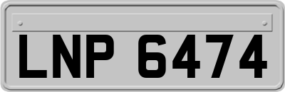 LNP6474