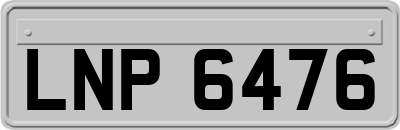 LNP6476