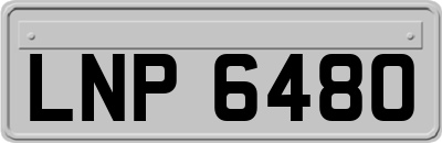LNP6480