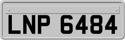 LNP6484