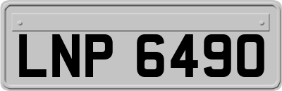 LNP6490