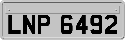 LNP6492