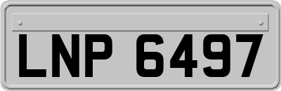 LNP6497