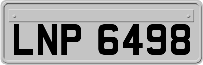 LNP6498