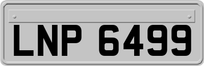LNP6499