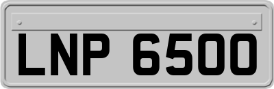 LNP6500