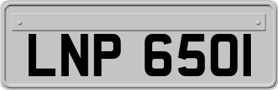 LNP6501