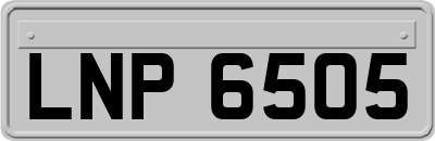 LNP6505