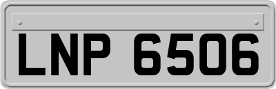 LNP6506