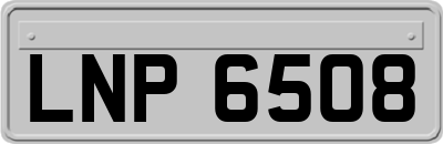 LNP6508