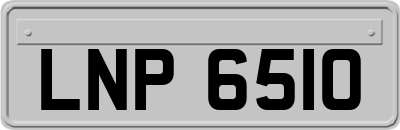 LNP6510