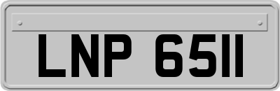 LNP6511