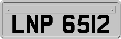 LNP6512