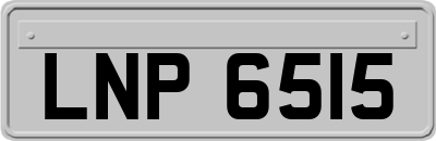 LNP6515