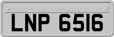 LNP6516