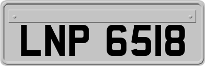LNP6518