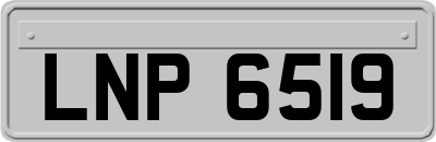 LNP6519