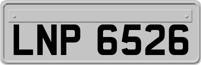 LNP6526