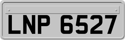 LNP6527