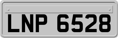 LNP6528