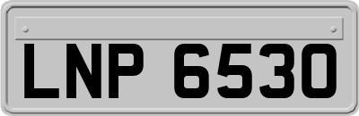 LNP6530