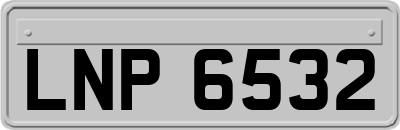 LNP6532