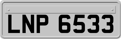 LNP6533