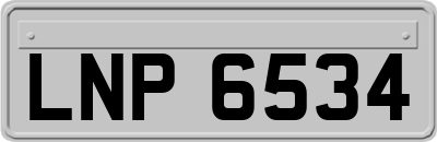 LNP6534