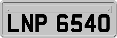 LNP6540