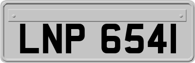 LNP6541