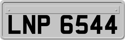 LNP6544
