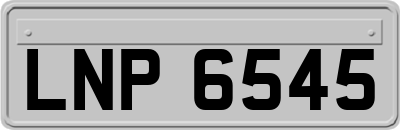 LNP6545