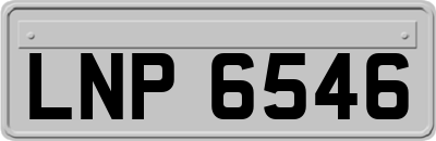 LNP6546