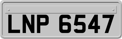LNP6547